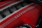 Ferrari F12berlinetta Wide-Body Duke Design by Creative Bespoke 2016 года